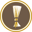 Nat&uuml;rliche Optik